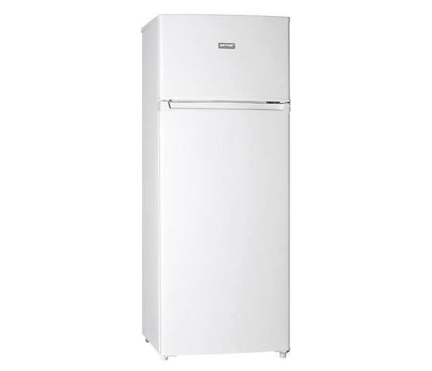 MPM 215-CZ-20 - 1390483 - zdjęcie 3